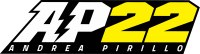 ap_logo